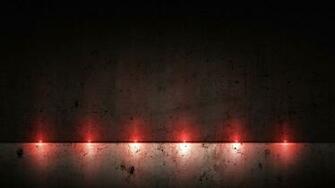 Elegant Background Indicator S Red Light Wallpaper HD