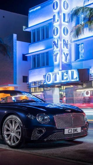 Top Bentley iPhone Wallpaper Full HD 4k To Use