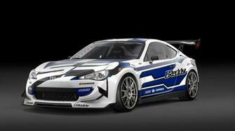 Cool Car HD Wallpaper 1080p Resolutions