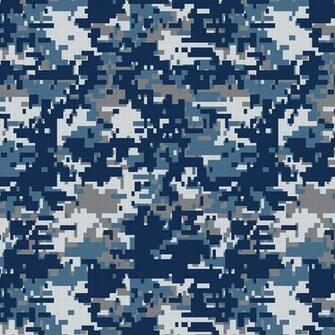 Camo iPad Background Wallpaper