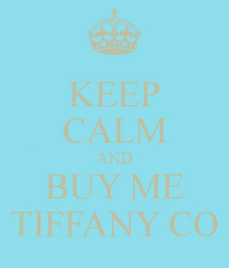 Tiffany And Co Wallpaper HD Widescreen