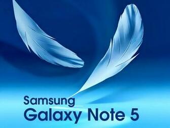Samsung Galaxy Note And Edge June