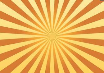 60s Wallpaper Patterns