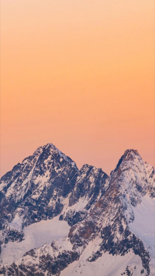 Wallpaper For iPhone
