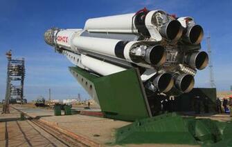 Wallpaper The Sky People Engine Ussr Russia
