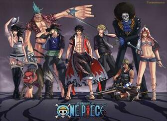 Best Deviantart One Piece Photo You Will Ever See So Badass Anime