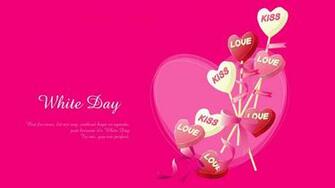 My Valentine Cute HD Background Desktop Pixel Popular