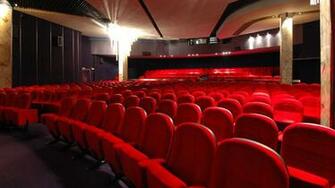 Pics Photos Related Pictures Movie Home Theater HD
