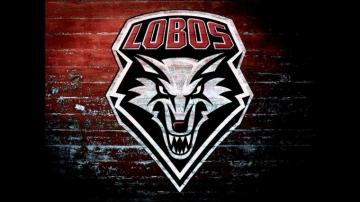 Data Id Src Walls Full Lobos