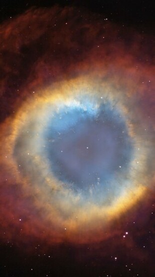 Spacesamsung Wallpaper Samsung