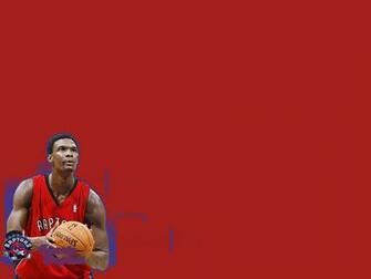 Chris Bosh Wallpaper Basketball At
