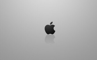 Mac Wallpaper