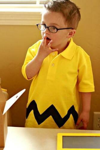 Charlie Brown BirtHDay Party Valentine S Day