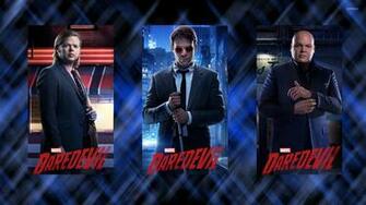 Daredevil Wallpaper