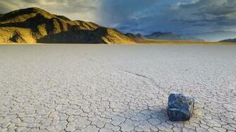Mountains Landscapes Nature Deserts Rocks California Death Valley