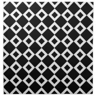 Black And White Pattern Background Wallpaper Quoteko