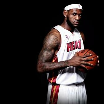 Fonds D Cran Nba Pour F Ter La Carri Re De Kobe Bryant
