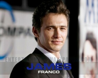 Kelly James Franco Wallpaper