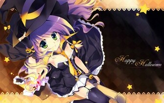Halloween Jpg