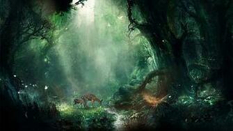 Wallpaper Full HD On Wallpaperget