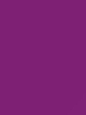 Create Your Own Abstract Polygon Shaped Wallpaper For