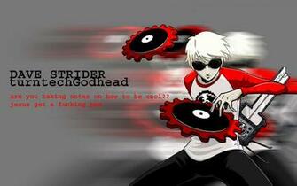 Homestuck Computer Wallpaper Desktop Background Id