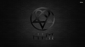 Him Wallpaper
