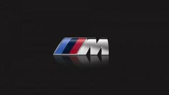 Bilder Das Logo Bmw Hintergrund M Hintergrundbilder