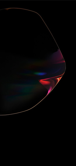 Abstract Dark Samsung Galaxy Note Black 4k Os iPhone Wallpaper