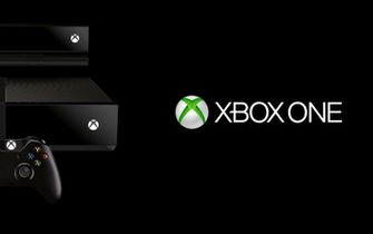 Your Fandom With New Xbox One Wallpaper And Avatars Windows Central