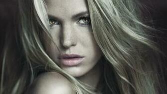 Erin Heatherton Wallpaper Image Photos Pictures Background