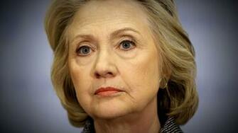 Politicians Hillary Clinton Image Photos Pictures Wallpaper