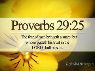 Proverbs Motivational Quotes