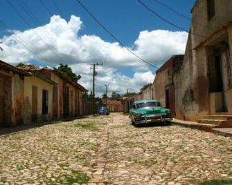 HD Wallpaper Cuban Cigars X Kb Jpeg