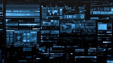 Data Wallpaper Net
