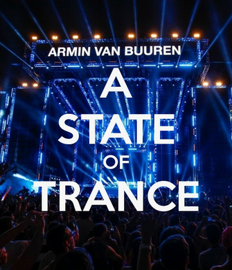 State Of Trance Keep Calm And Carry On Image Generator