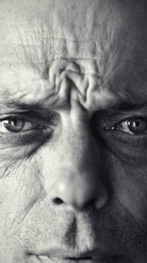 Wallpaper Portrait People Man Eye Eyes Face