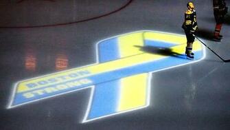 Boston Strong Bruins Wallpaper Ma There Was A