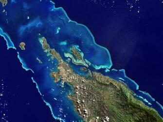 New Caledonian Barrier Reef Wikipedia