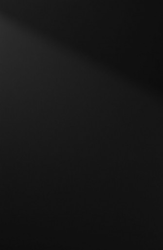 Matte Black Wallpaper