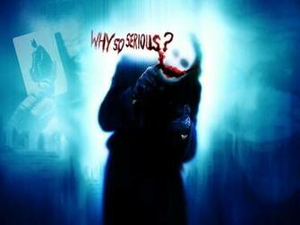 Coringa S Rio Wallpaper