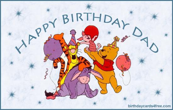 Image Happy BirtHDay Messages For Dad From Daughter Wallpaper Funny