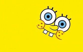 Spongebob Wallpaper Square Pants