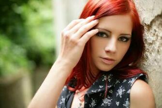 Ariel Piper Fawn Wallpaper Image Photos Pictures Background