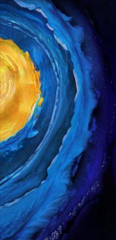 Huawei Mate Pro Plus Wallpaper Ytechb Exclusive Stock