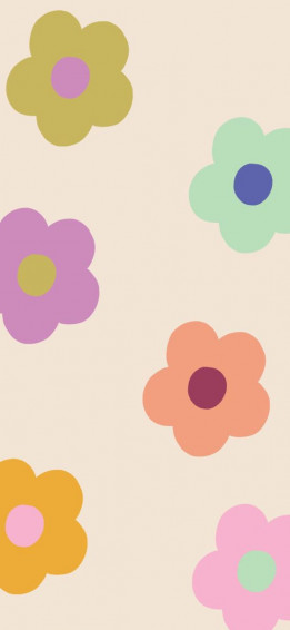 Pastel Wallpaper iPhone Photos Valentines