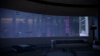 Screenshots Mass Wallpaper Effect