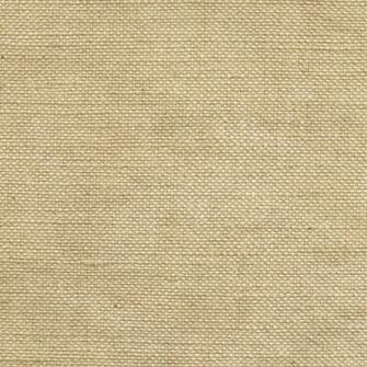 Wallpaper Abstract Textures HD Desktop