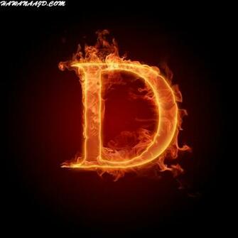 Mobile All D Alphabet Wallpaper For Phone