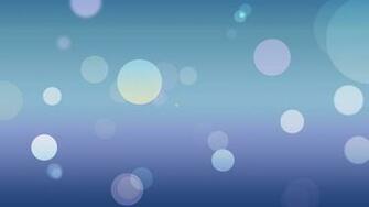 Original Retina Wallpaper Apple Ios